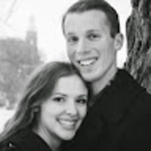 Meet your Posher, Nichole